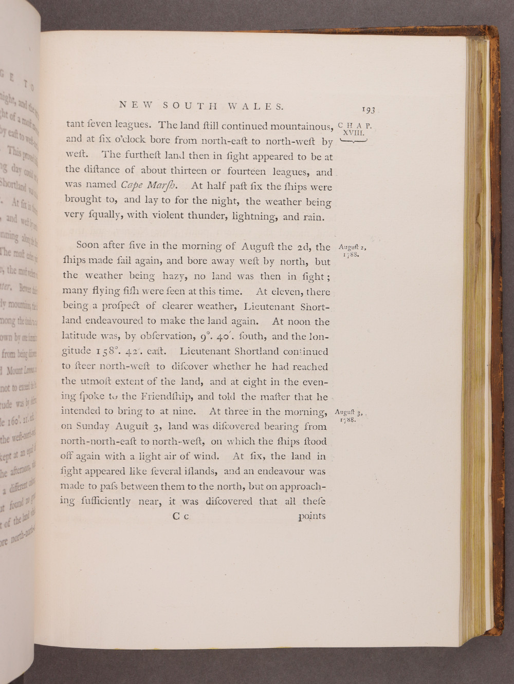 Page 193
